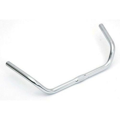 Nitto promenade b602aa lenker - b602aa,