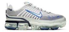NIKE AIR VAPORMAX 360 CK9671