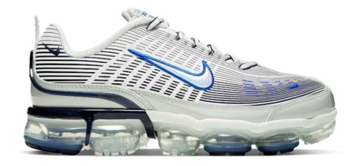 Nike air vapormax 360 ck9671 - air,