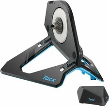 Tacx T2875.60  NEO 2T Smart