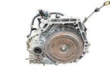 Automatikgetriebe HONDA ACCORD VIII (2008-2010) 2.0 115kW MM4A