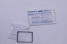 Mamiya M645 Super Focusing