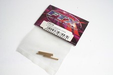 FTX Blaze Hardened Upper 2 x