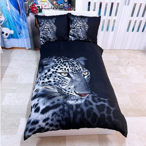 Tiger set teile - 2,