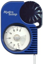 Frostschutzprüfer hydro temp - frostschutzprüfer, hydro-temp