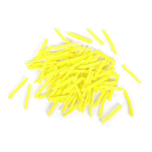 Fake deko pommes - frites, st