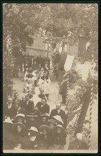 Foto AK Rheinbach Oberdrees