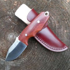 HERBERTZ Selektion Jagdmesser