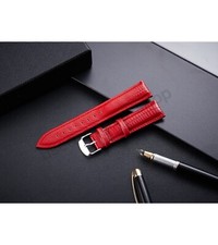 Uhrenarmband Leder Armband