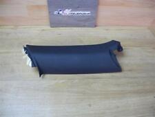 Audi A6 S6 RS6 allroad 4F C Säulen Verkleidung links 1MB soul 4F9867287C s-line