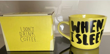 Mcdonalds mccafe tasse becher - tasse,