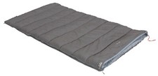 Deckenschlafsack Tay8 200x100
