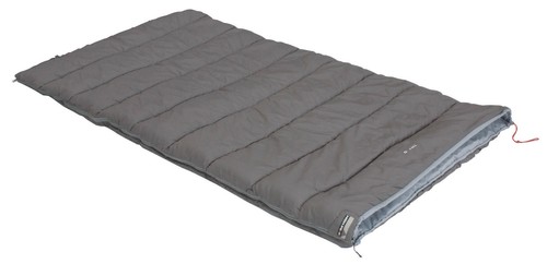 Deckenschlafsack tay8 200x100 - deckenschlafsack,