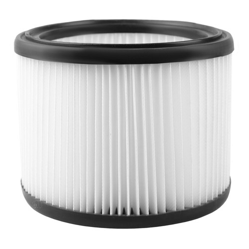 Lamellenfilter für nilfisk - lamellenfilter,