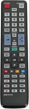BN59-01014A Ersatzfernbedienung fur Samsung LED LCD Plasma TV UE37D5500 LE40C6