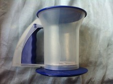 D 26 Tupperware Rucki-Zucki