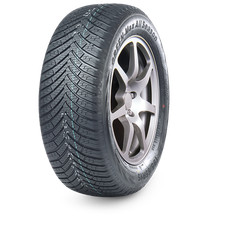 LINGLONG Ganzjahresreifen 145/70 R 13 TL 71T GREEN-MAX ALL SEASON BSW M+S 3PMSF 