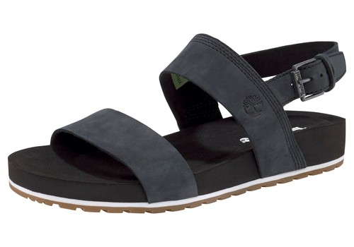 Retoure timberland malibu - -,