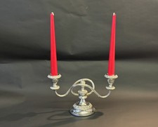 SCHÖNER ANTIKER IANTHE