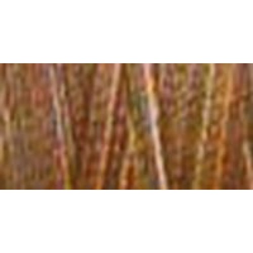 Gütermann cotton gutermann - gütermann,
