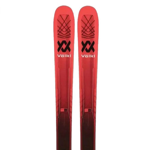 Skifahren freeride all - skifahren,