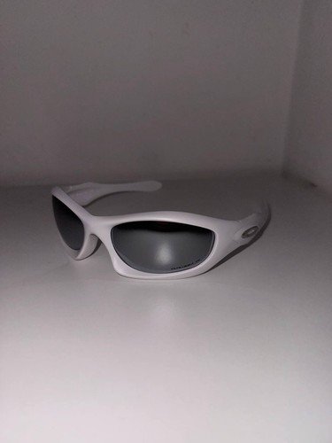 Seltene oakley vintage - seltene,