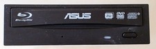 ASUS BW-16D1HT Blu-Ray Brenner * SATA * BDXL 16x