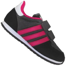 Adidas Kinder Sneaker Adistar