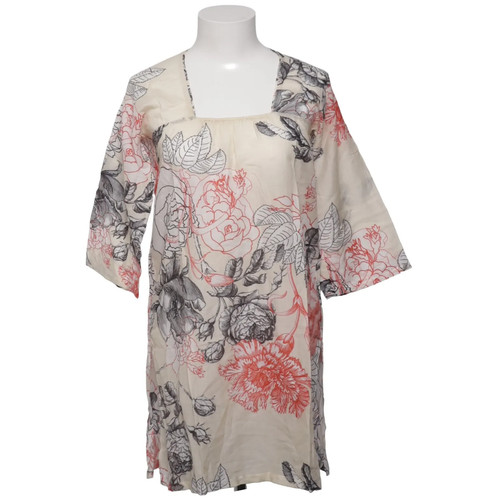 Maliparmi kleid größe s - maliparmi,,