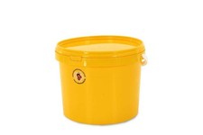 Honigeimer Polypropylen