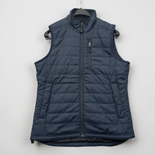 Carhartt Workwear Puffer Weste