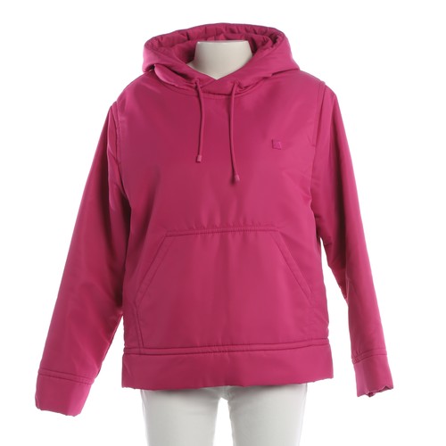Valentino übergangsjacke - Übergangsjacke, m
