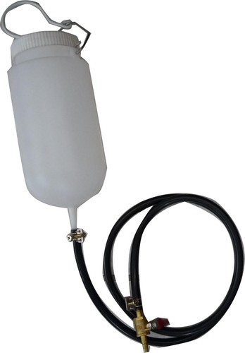 Ersatzkanister liter - ersatzkanister,
