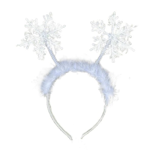 Weihnachts stirnband kostüm - weihnachts,