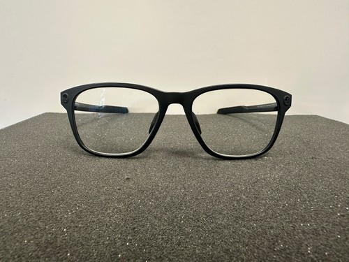 Jahresbrille oakley - jahresbrille,
