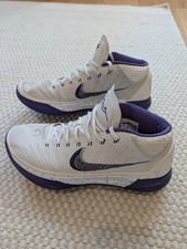 Nike Kobe A.D. Gr. 47 selten+
