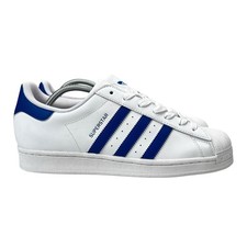 Adidas Originals Superstar