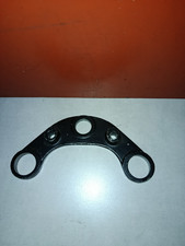 AWO Gabelführung Gabelbrücke