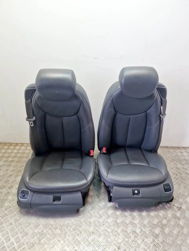 Mercedes benz r230 sitze - sl,