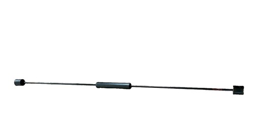 Flexibar swingstab schwarz - flexibar,