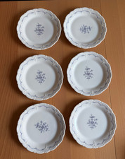 Tirschenreuth. Brotteller