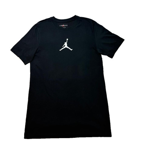 Jordan jumpman herren - jordan,