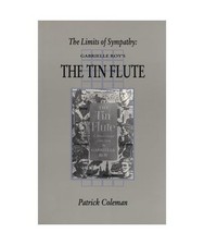 The Limits of Sympathy