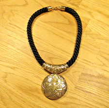 Mega PIERRE LANG Designer