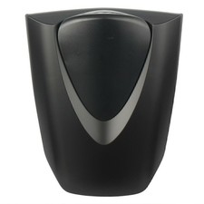 Sozius Abdeckung Sitz Sitzbank