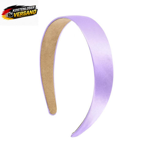 Haarband damen modisches - damen,