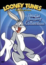 Looney Tunes - Bugs Bunny