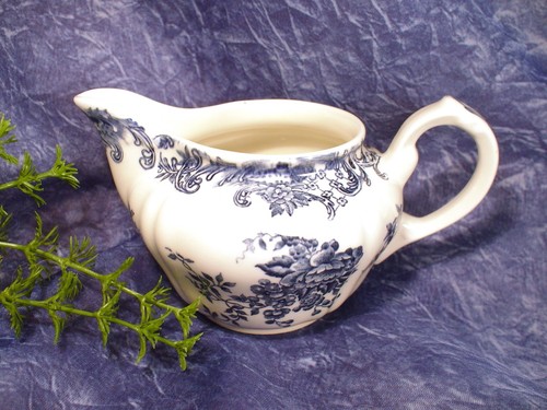 Villeroy boch valeria blau - villeroy,