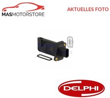 LUFTMASSENMESSER DELPHI