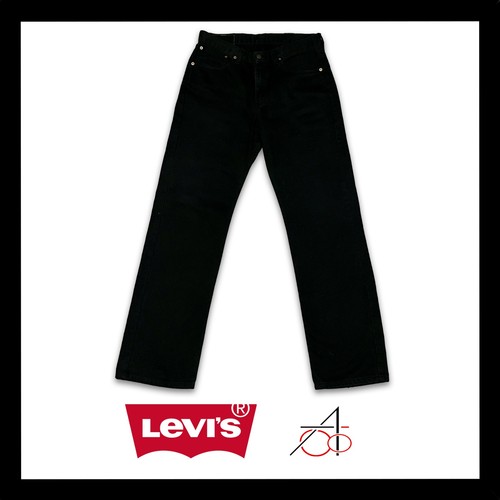 Levis 751 vintage - 751-02, 2006